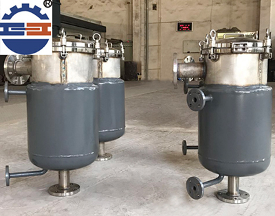 過濾器圖片 過濾器圖片